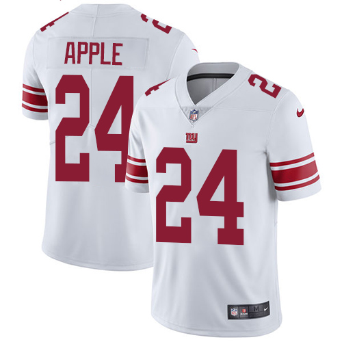 New York Giants jerseys-010